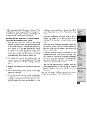 Page 219