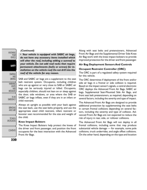 Page 226