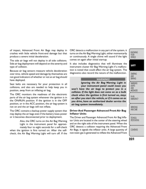 Page 227