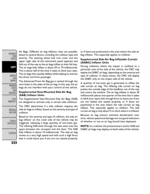 Page 228