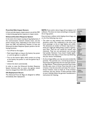 Page 229