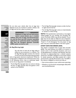 Page 230