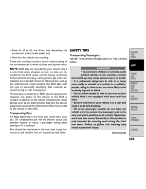 Page 231