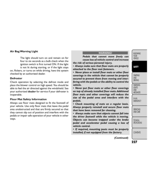 Page 233