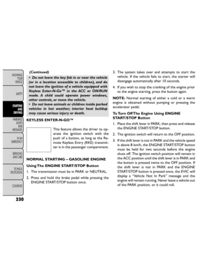 Page 236