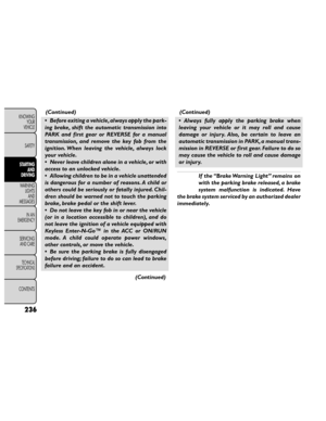 Page 242