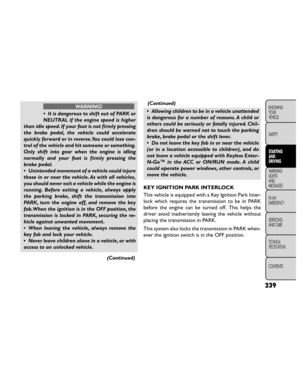 Page 245