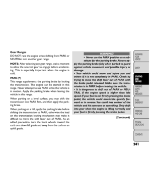 Page 247