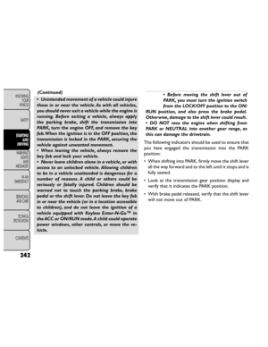 Page 248