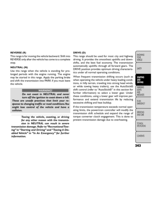 Page 249