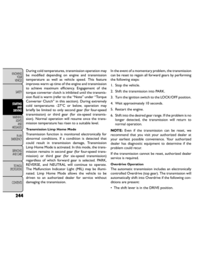 Page 250