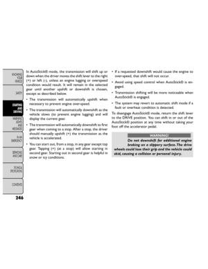 Page 252