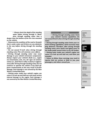 Page 255