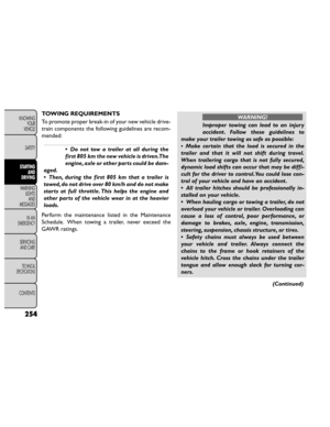 Page 260