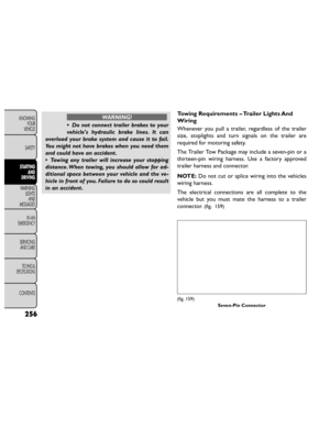 Page 262