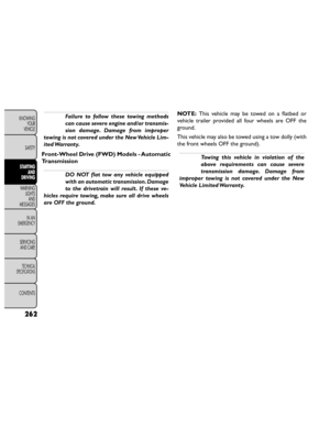 Page 268