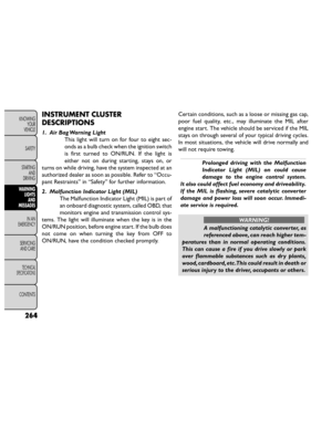 Page 270