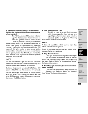 Page 271
