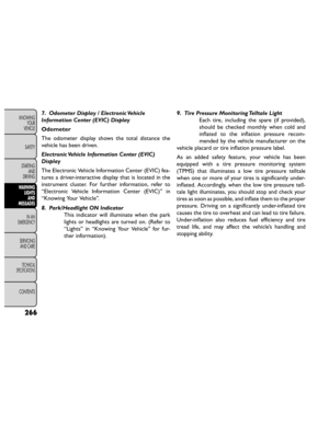 Page 272