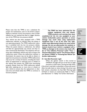 Page 273