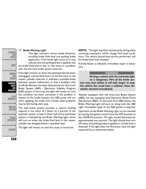 Page 274