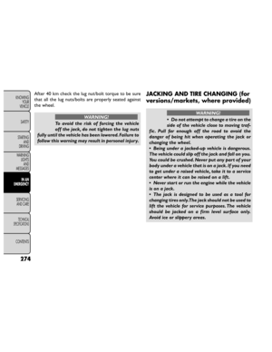 Page 280
