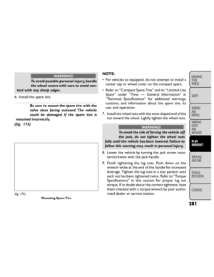 Page 287