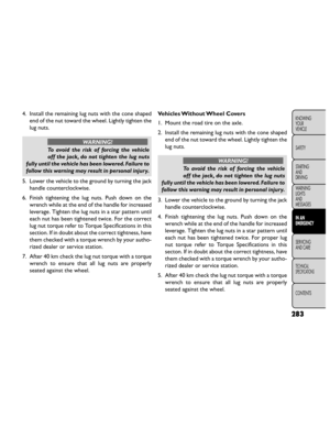Page 289