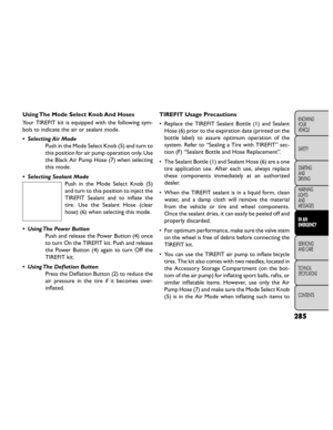 Page 291