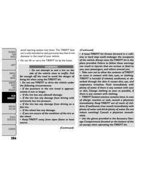 Page 292