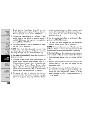 Page 294