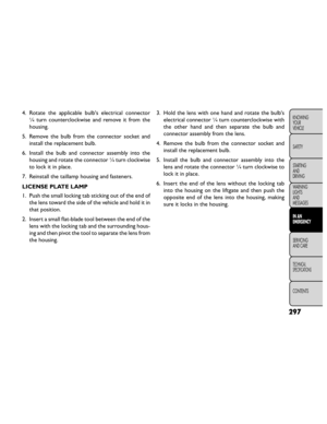 Page 303