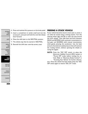 Page 310