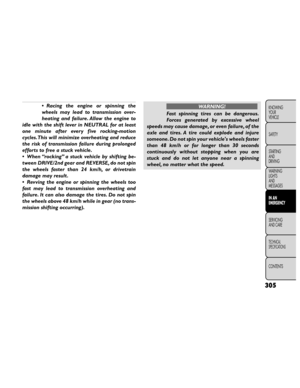 Page 311