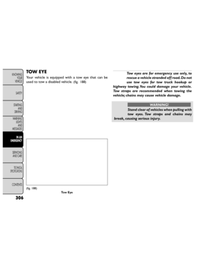 Page 312