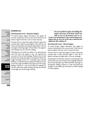 Page 330