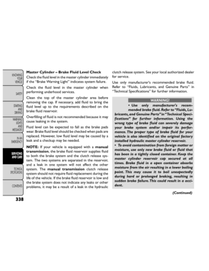 Page 344