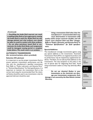 Page 345