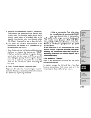 Page 347