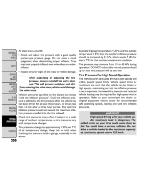 Page 356