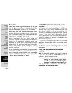 Page 358