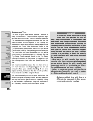 Page 362