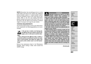 Page 269