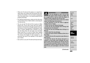 Page 301