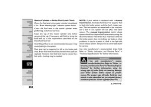 Page 356