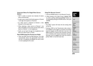 Page 177