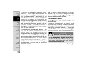 Page 200