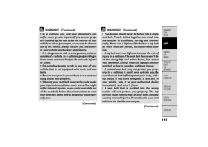Page 201