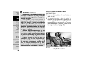 Page 202