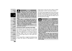 Page 212